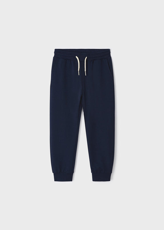 Pantalone basico - 742
