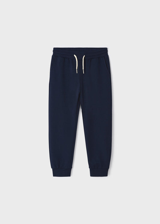 Pantalone basico - 742