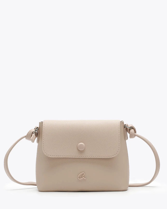 Borsa - 1020-0922