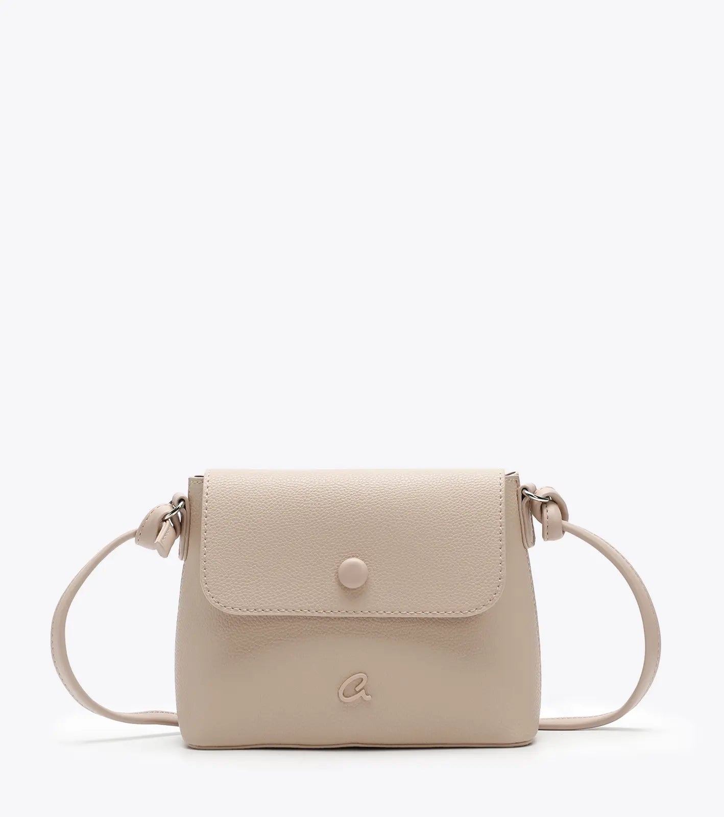 Borsa - 1020-0922