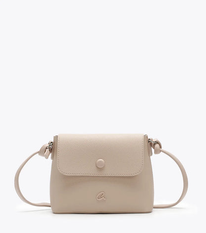 Borsa - 1020-0922