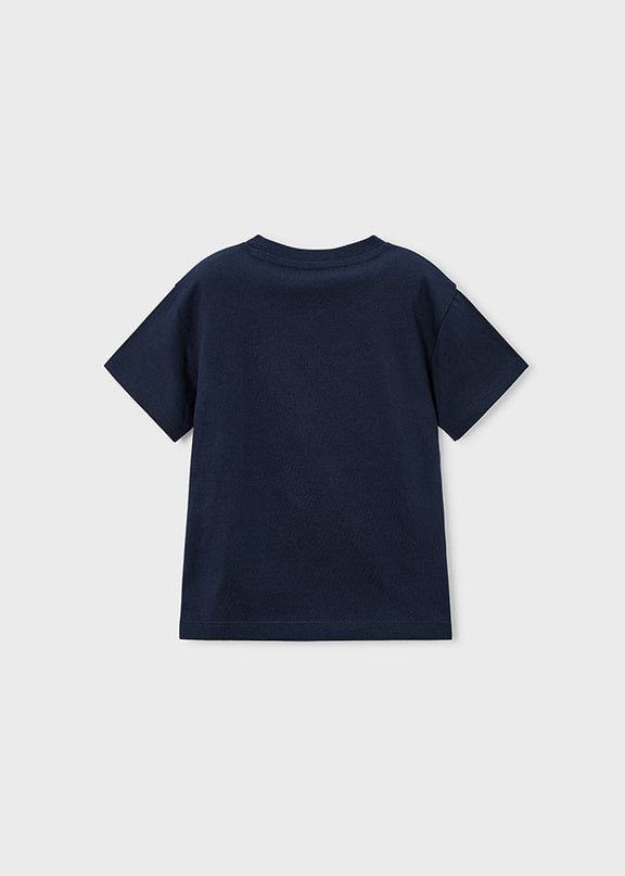 Maglietta m/c football club - 3072