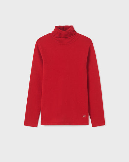 Dolcevita basico - 345