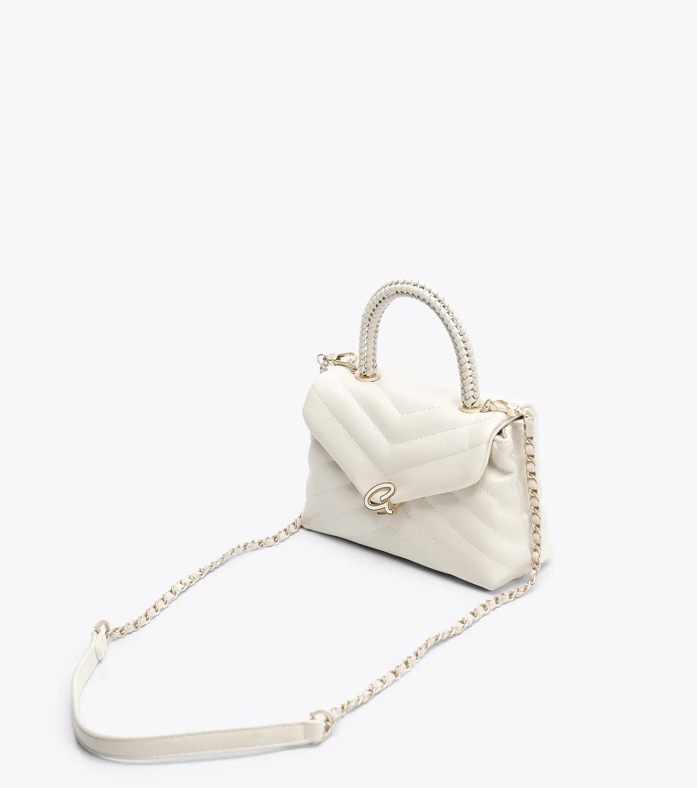 Borsa - 1020-0908