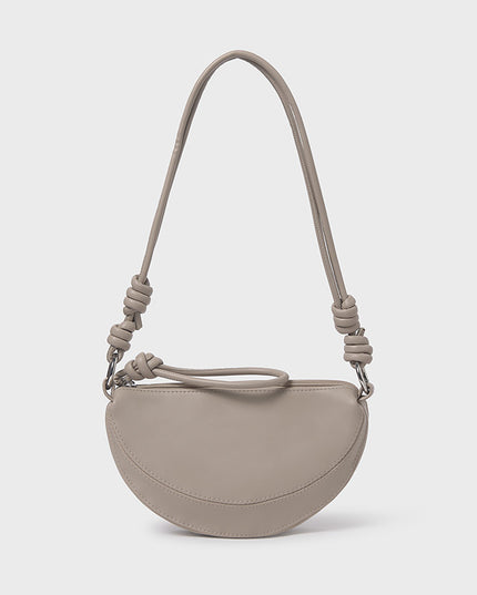 Borsa - 10093