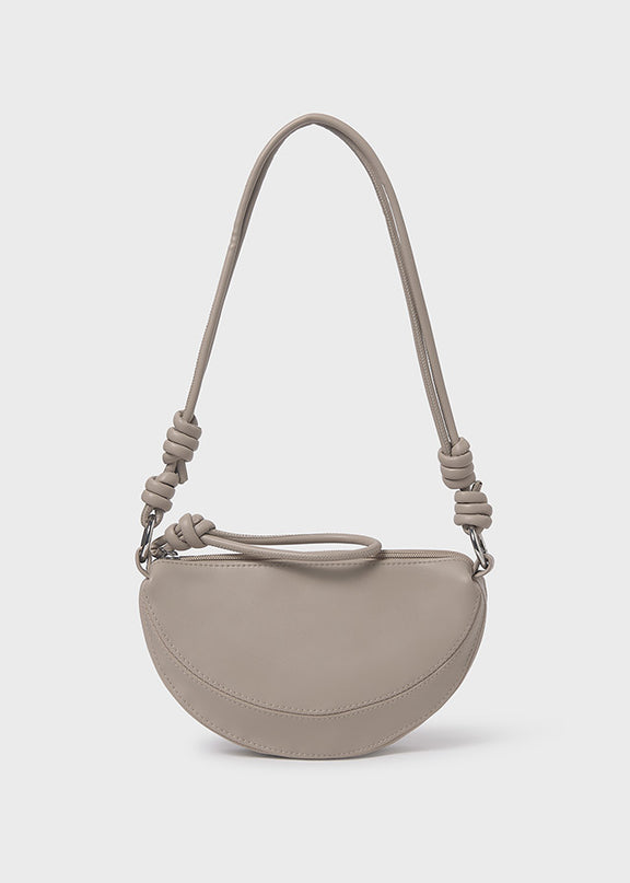 Borsa - 10093