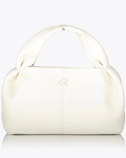 Borsa Brianna - 1020-0707