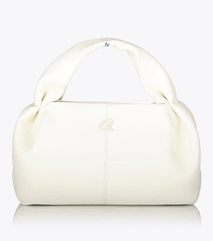Borsa Brianna - 1020-0707