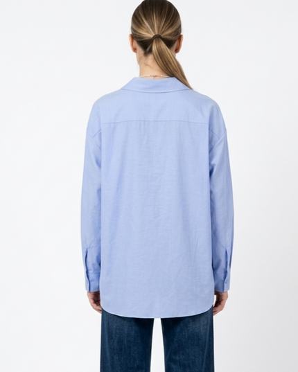 CAMICIA - LOK20