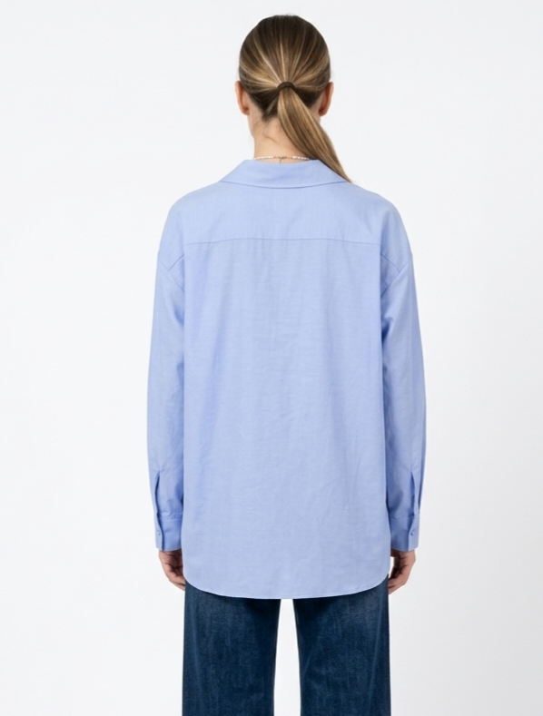 CAMICIA - LOK20