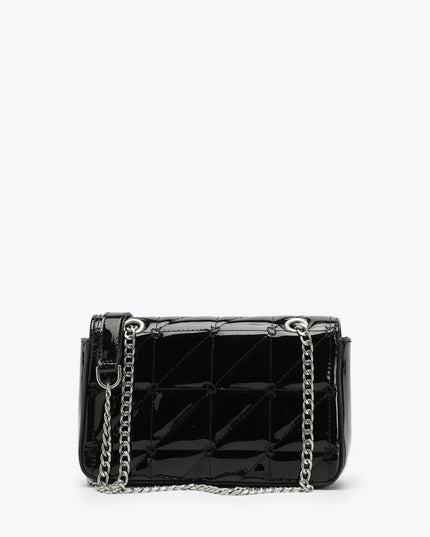 Borsa - 1020-0976