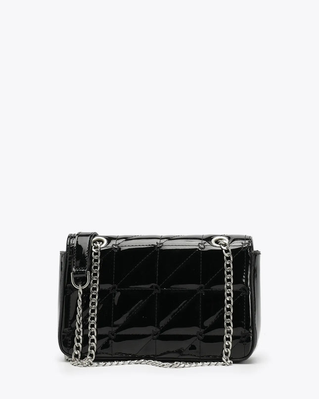 Borsa - 1020-0976
