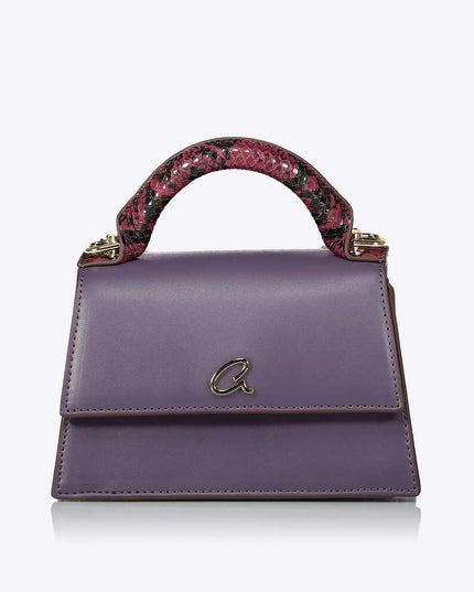 BORSA GEORGIA - 1020-0703