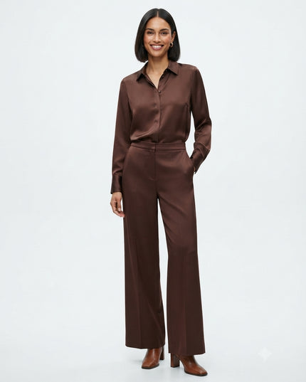 CAMICIA - FW004