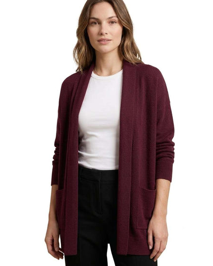 CARDIGAN - AI9585