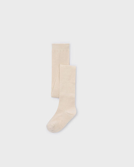 Calzamaglia lurex - 10283