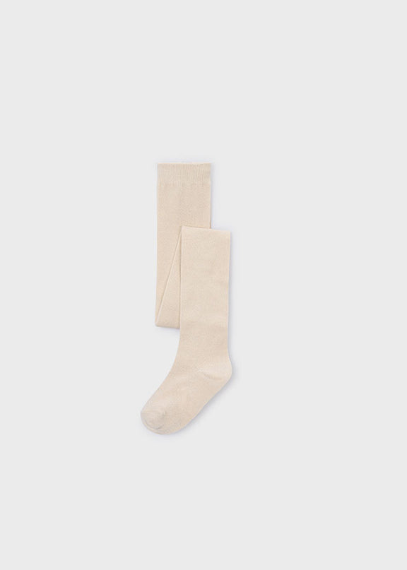 Calzamaglia lurex - 10283