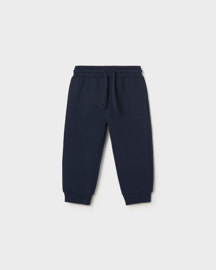 Pantalone basico - 704