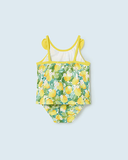 Completo mare - 1631