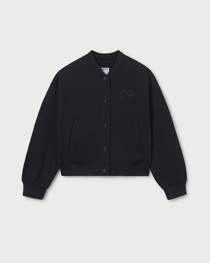 Giacca bomber - 7428