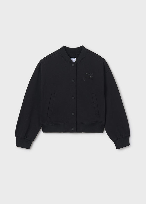 Giacca bomber - 7428