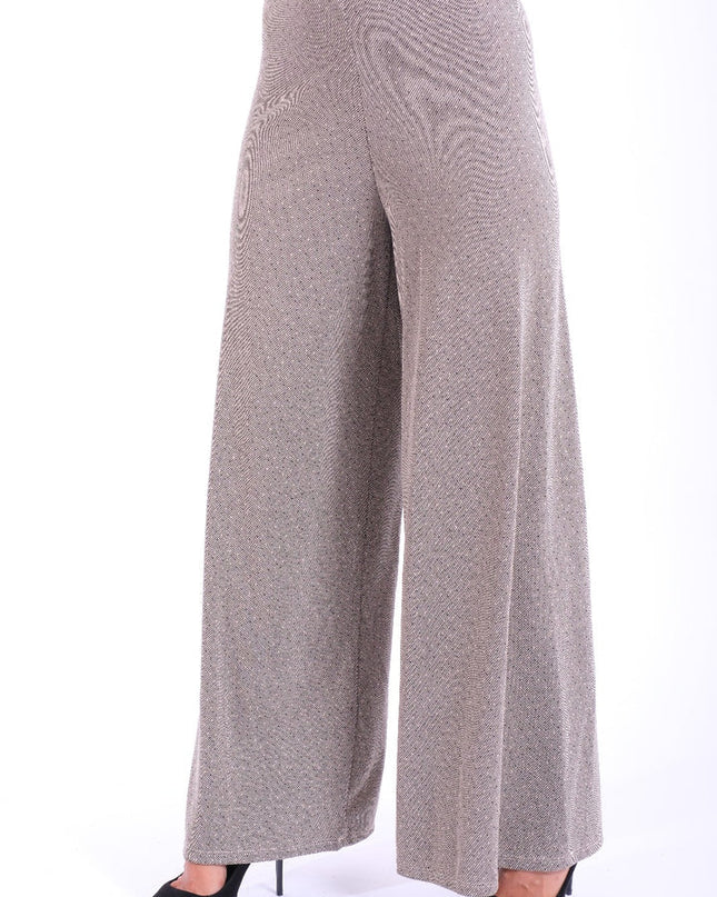 Pantalone fantasia - AI55609F1