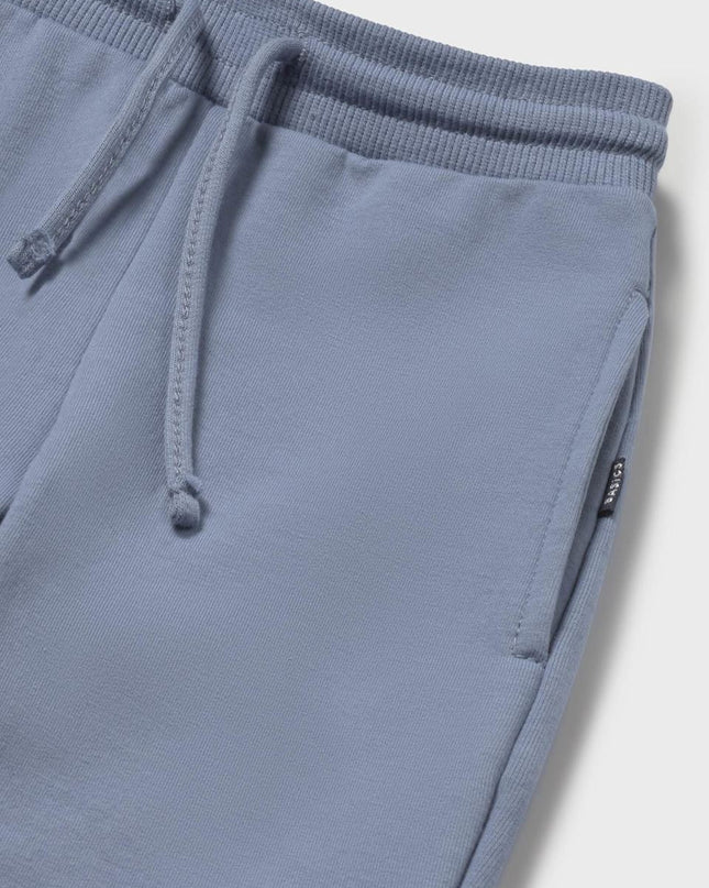 Pantalone basico - 704