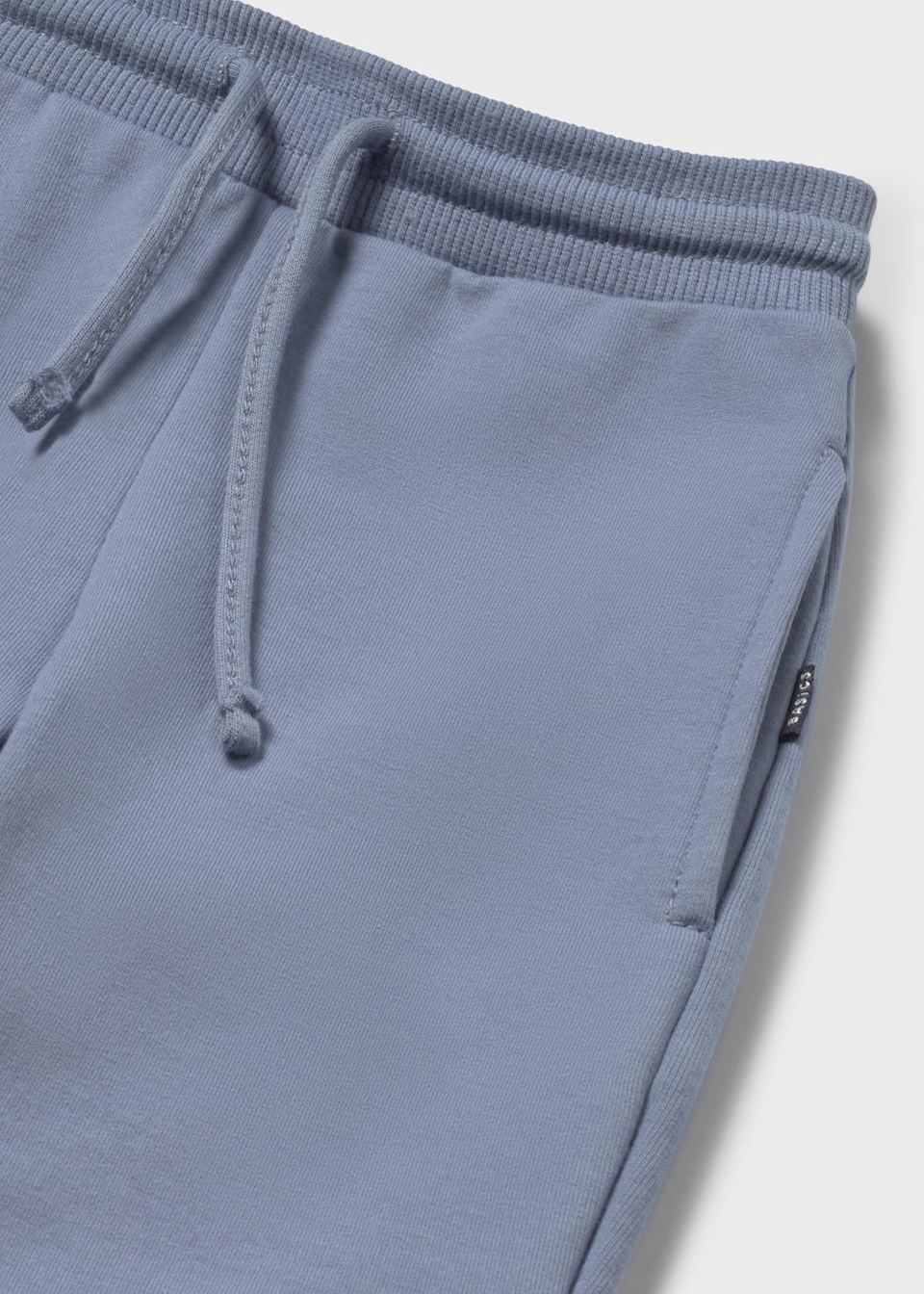 Pantalone basico - 704