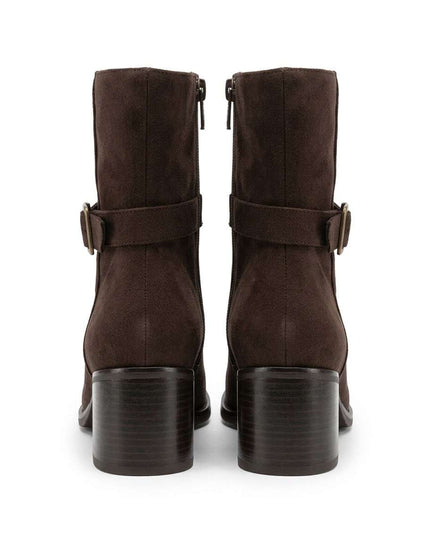 CALZATURE - GY507