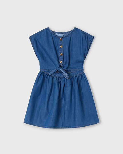 Vestito casual - 3931