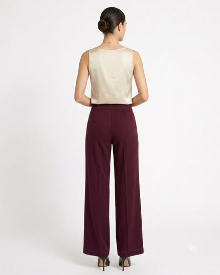 PANTALONE - LOK133D