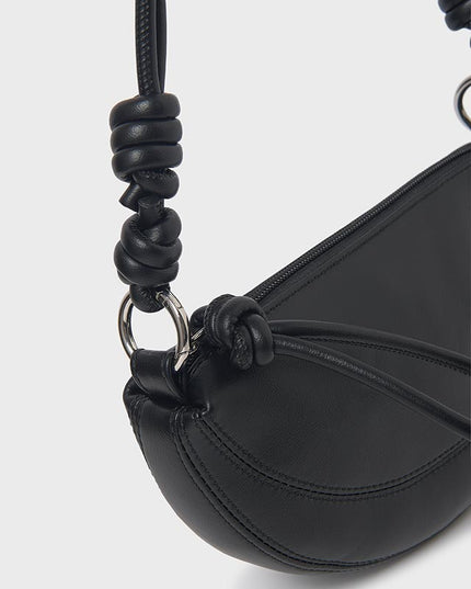 Borsa - 10093N