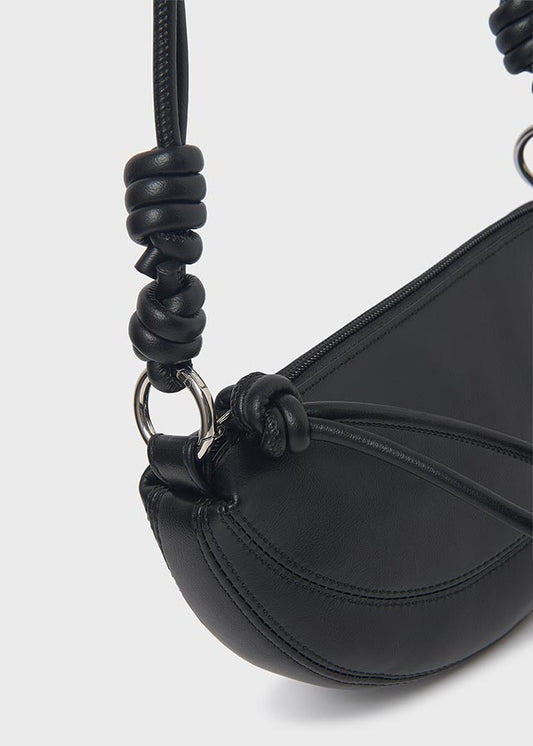 Borsa - 10093N