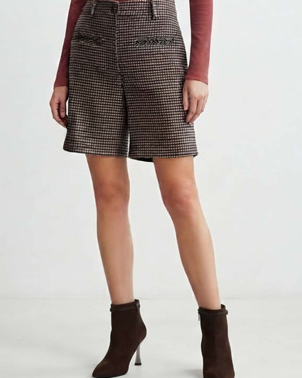 SHORTS - LOK2091