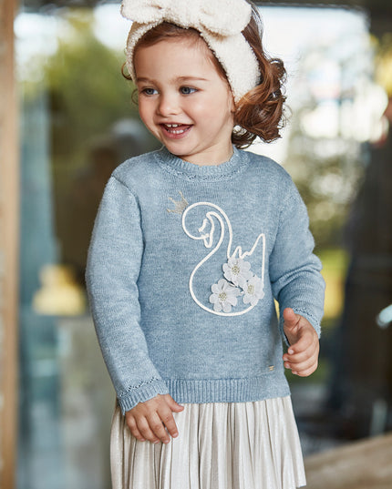 Vestito combinato - 2975