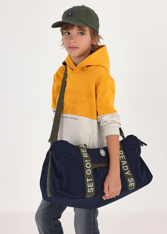 Borsa sport - 10509