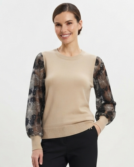 MAGLIA - JX063