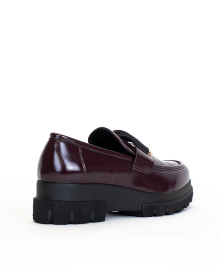 Calzature donna - GB1016
