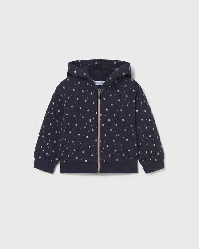 Tuta 3 pezzi - 2842