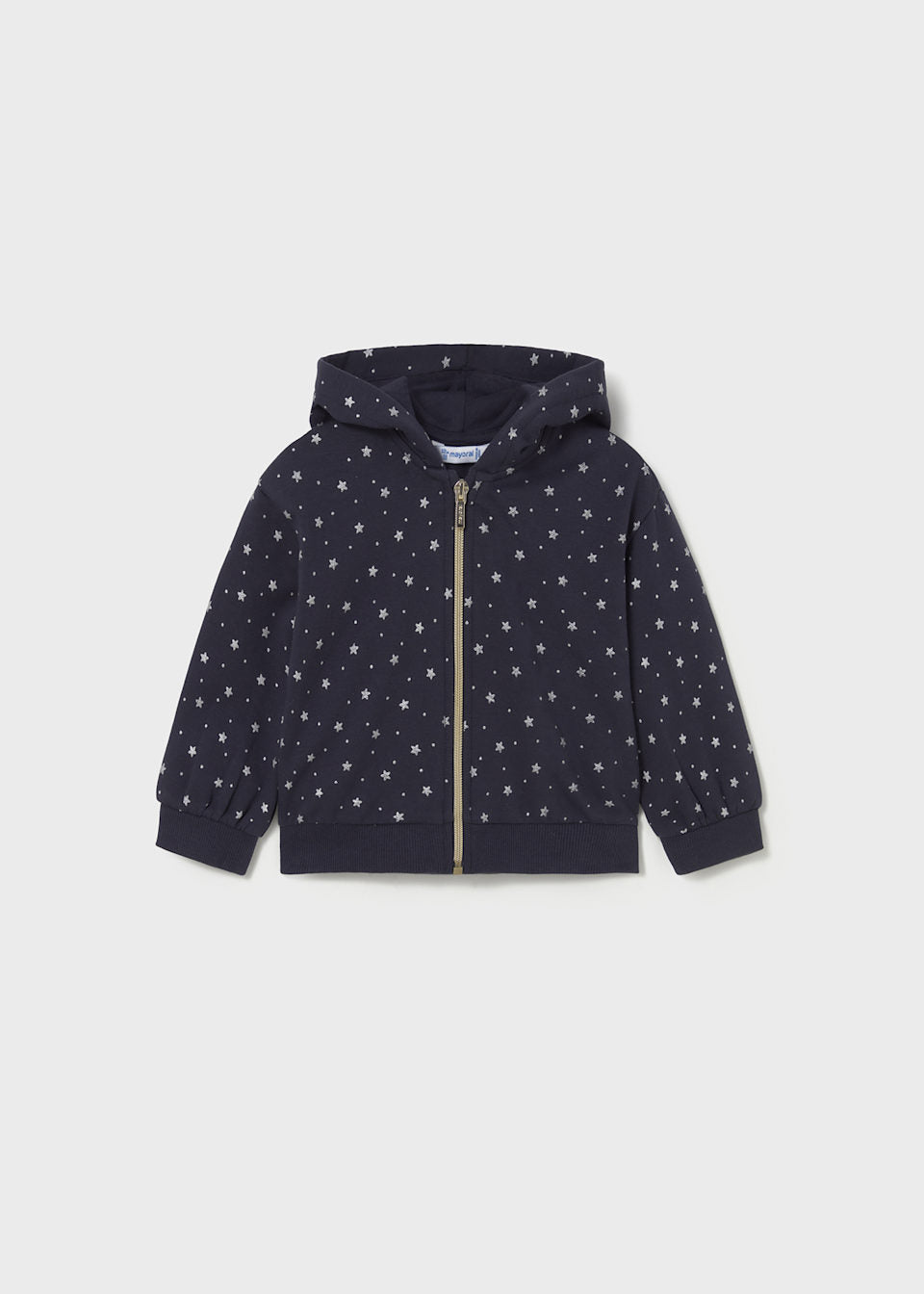Tuta 3 pezzi - 2842