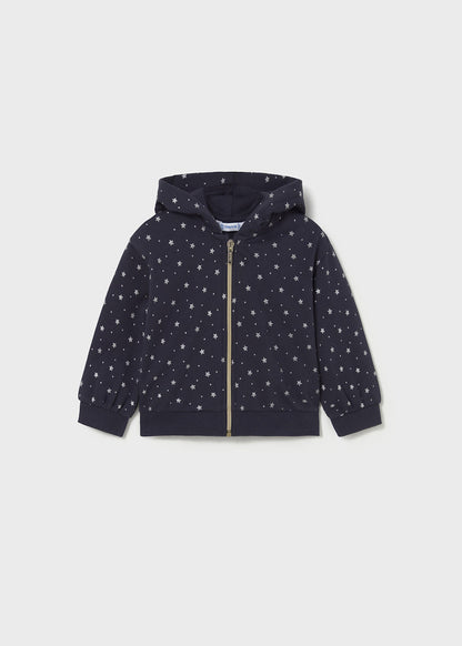 Tuta 3 pezzi - 2842
