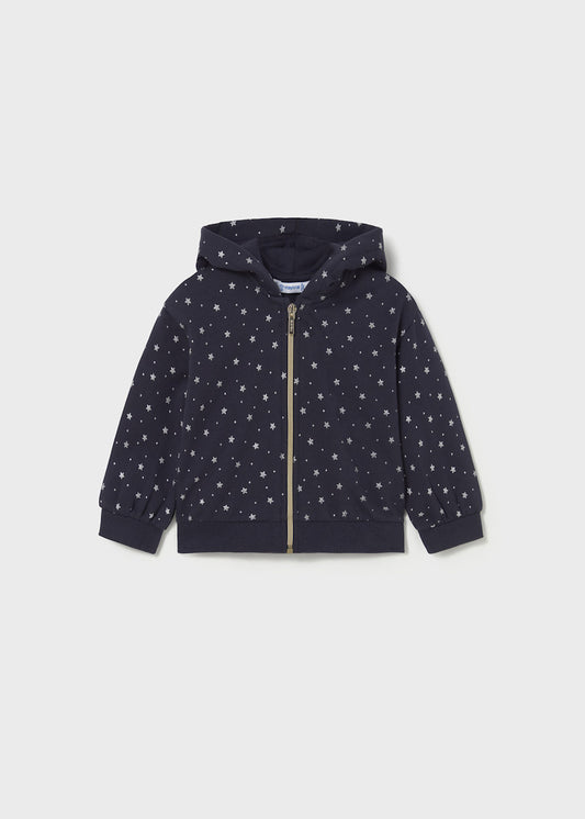 Tuta 3 pezzi - 2842