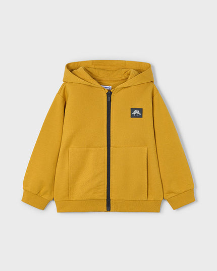 "Tuta maglietta ""explorer""    " - 4806