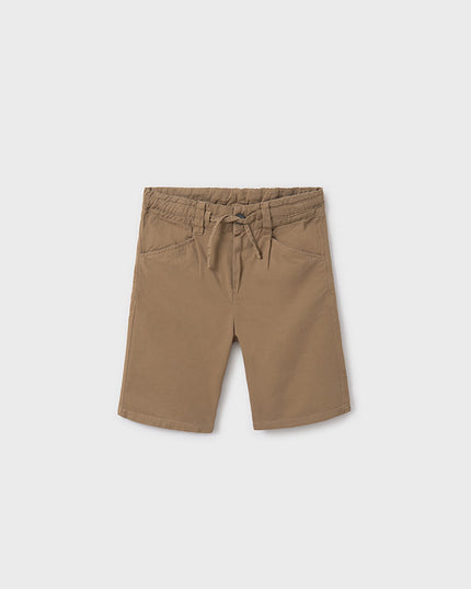 Bermuda relaxed - 6205