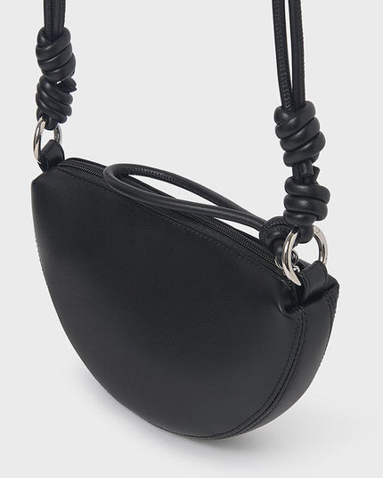 Borsa - 10093N