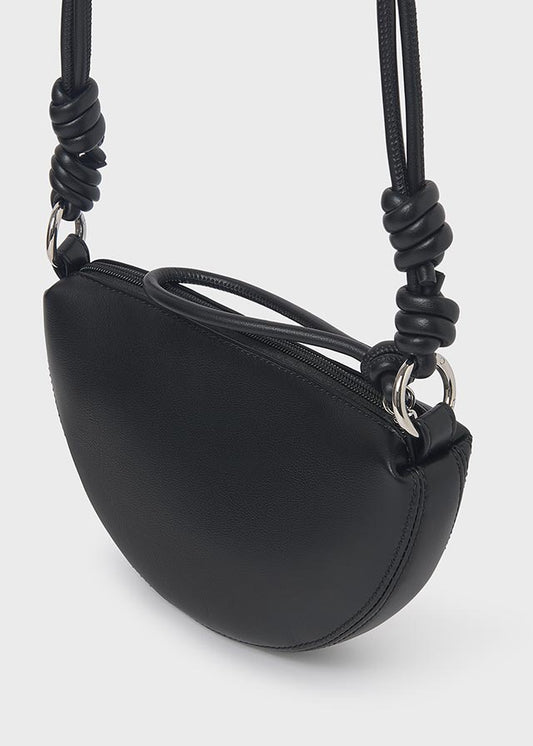 Borsa - 10093N