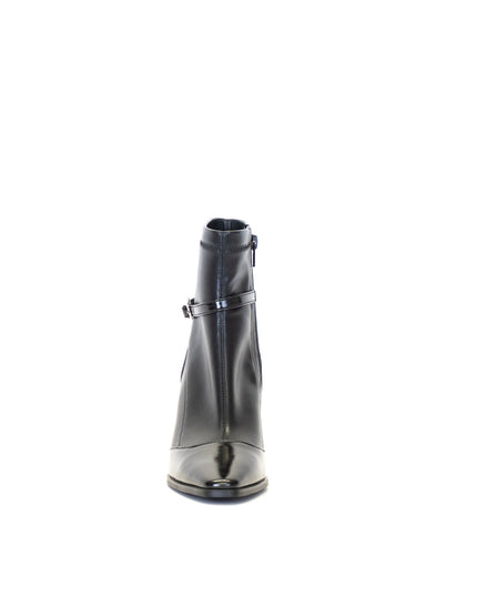 STIVALE TACCO - GU319