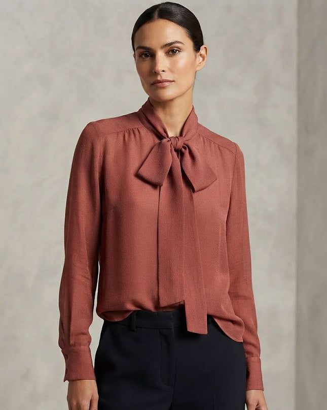 BLUSA - AIZEC8418