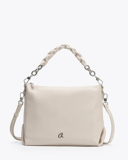Borsa - 1010-3360