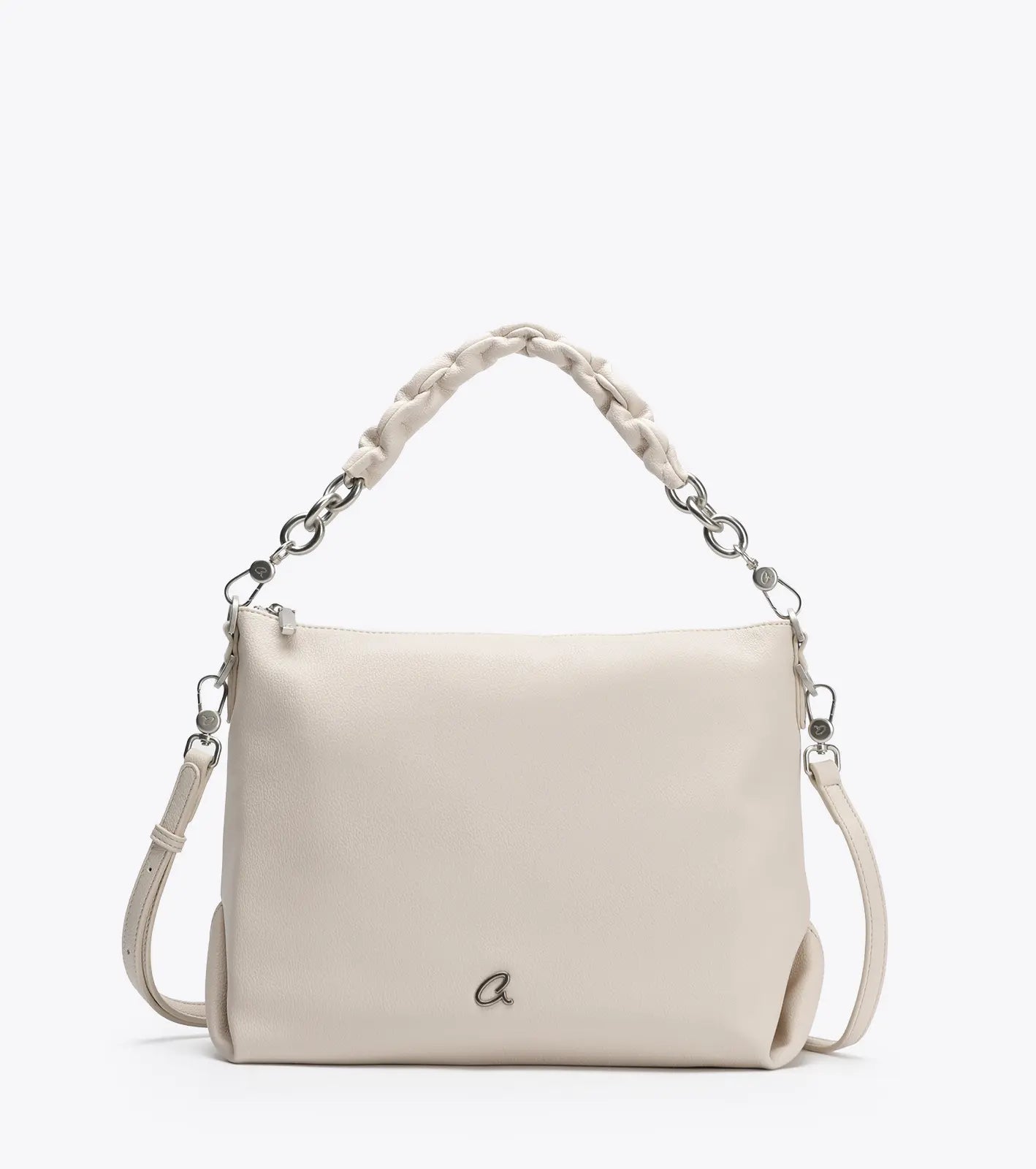 Borsa - 1010-3360
